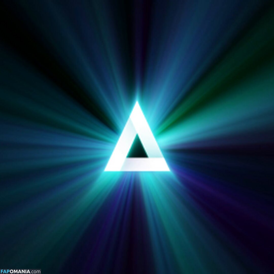 Adira Allure / adiraallure / adiraallurebackup Nago OnlyFans  Przeciekłe zdjęcie #86