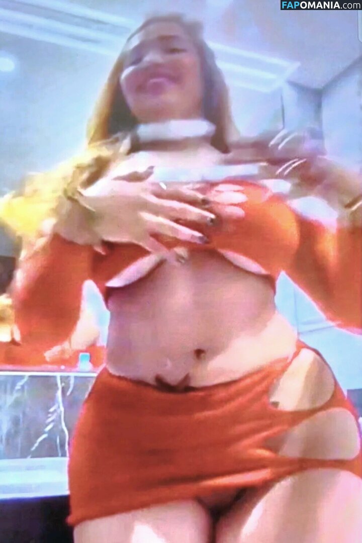 Aditi Mistry / aditimistry2607 Nago OnlyFans  Przeciekłe zdjęcie #1