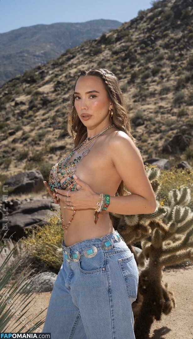 Adorable Caro / adorable_caro Nago OnlyFans  Przeciekłe zdjęcie #3