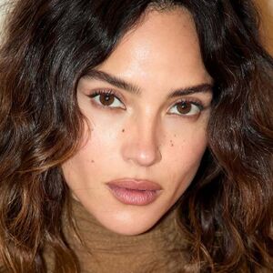 Adria Arjona