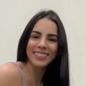 adrianafitness15