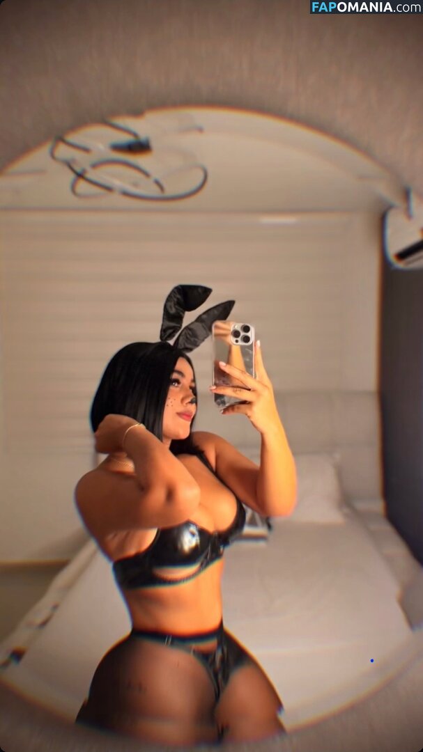 Adrianalobo / _adrilobo Nago OnlyFans  Przeciekłe zdjęcie #1