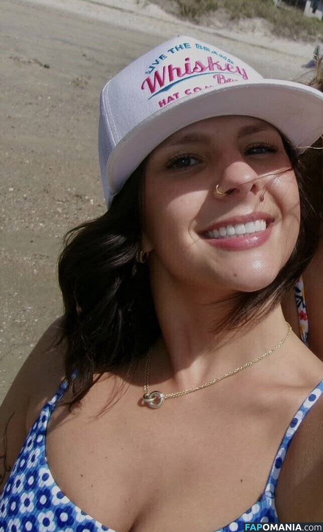 adrienmarket Nago OnlyFans  Przeciekłe zdjęcie #3