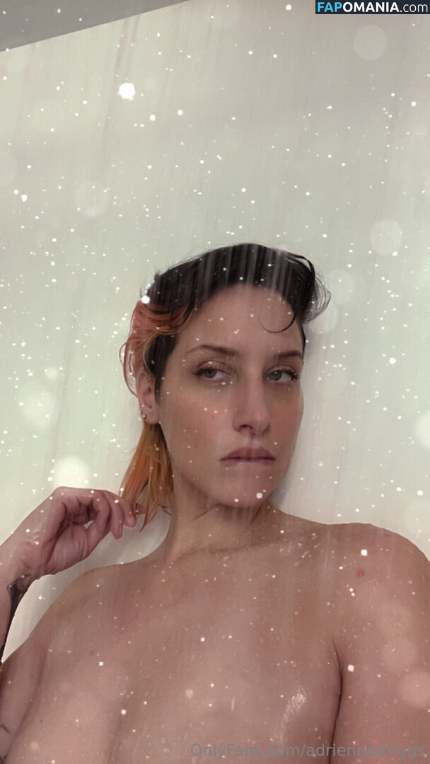 adrienne.driggs / adriennedriggs Nago OnlyFans  Przeciekłe zdjęcie #7