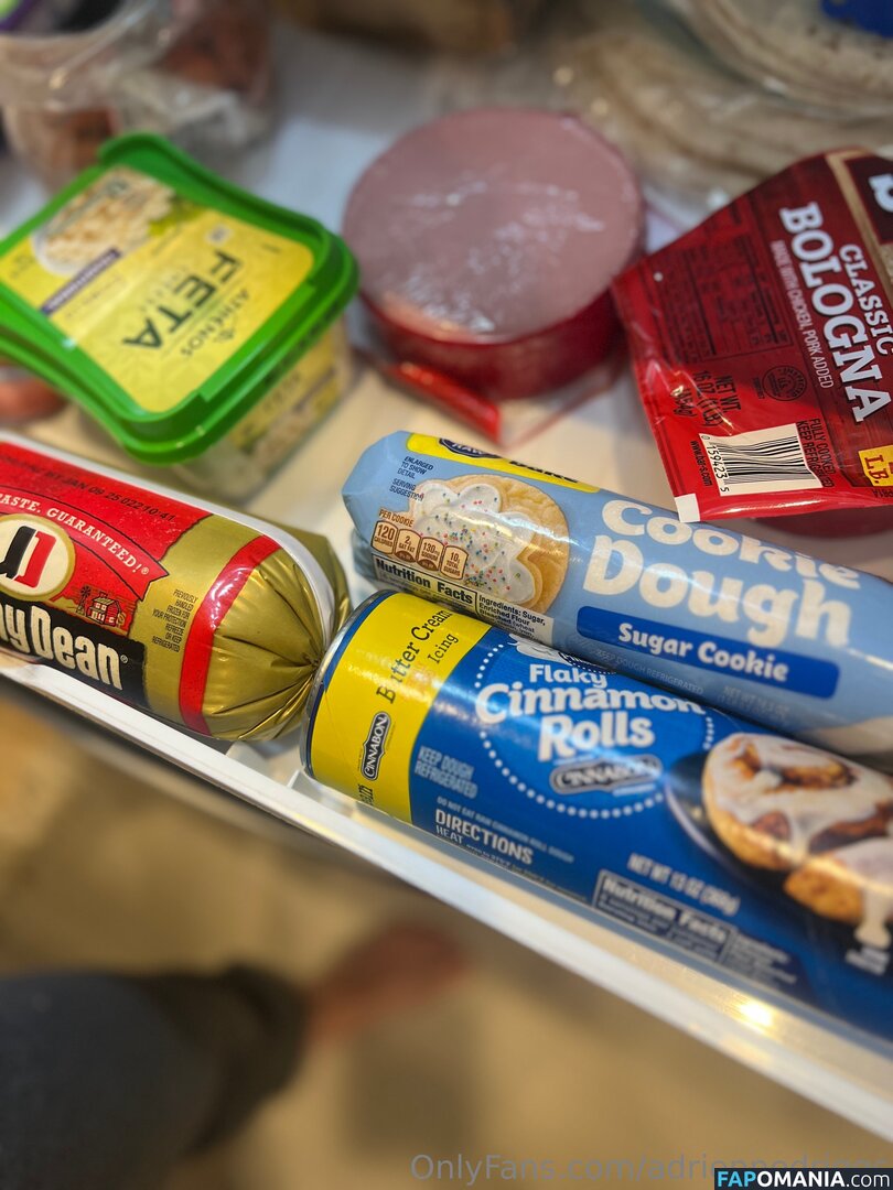 adrienne.driggs / adriennedriggs Nago OnlyFans  Przeciekłe zdjęcie #8