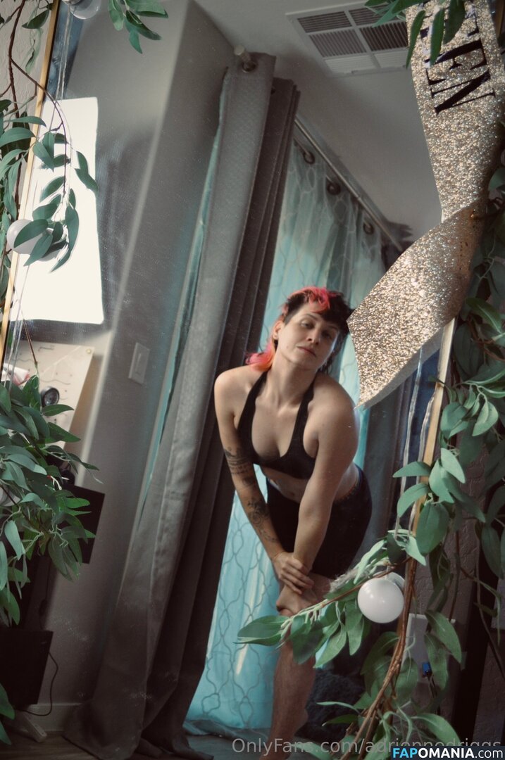 adrienne.driggs / adriennedriggs Nago OnlyFans  Przeciekłe zdjęcie #17