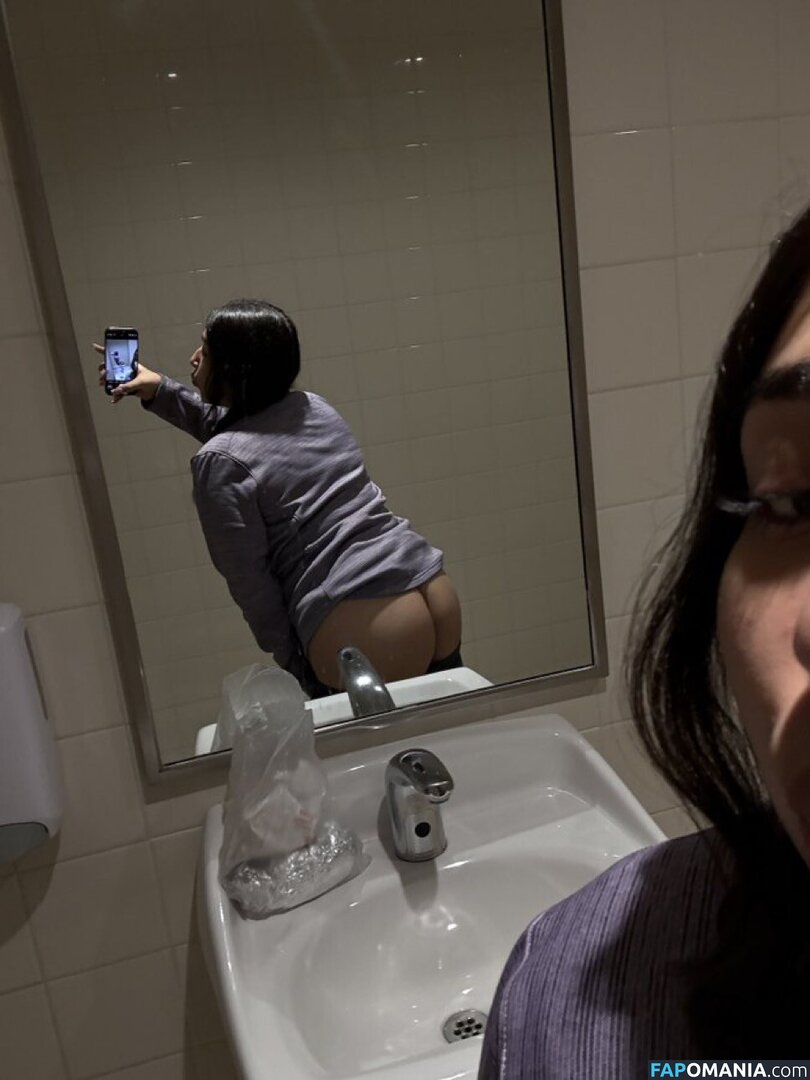 a13abyy / adriramirz / audipimpp / https: Nago OnlyFans  Przeciekłe zdjęcie #6