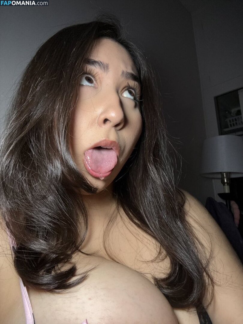 a13abyy / adriramirz / audipimpp / https: Nago OnlyFans  Przeciekłe zdjęcie #8