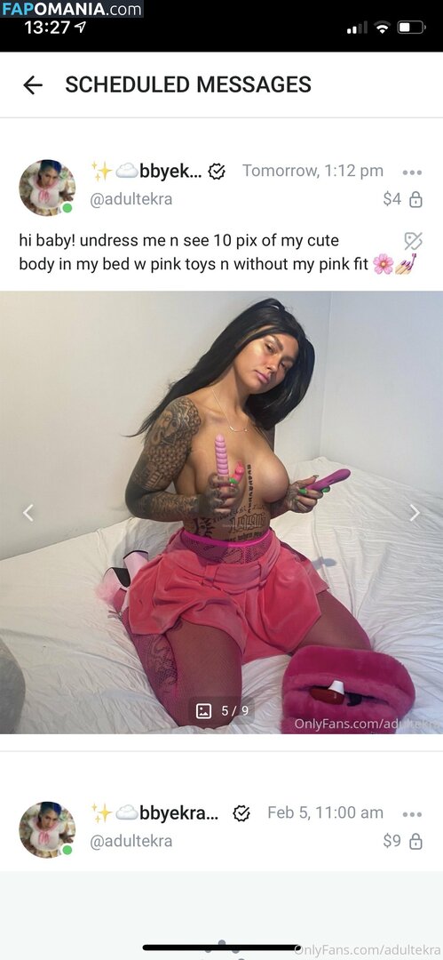 adultekra / adultekra2 Nago OnlyFans  Przeciekłe zdjęcie #7