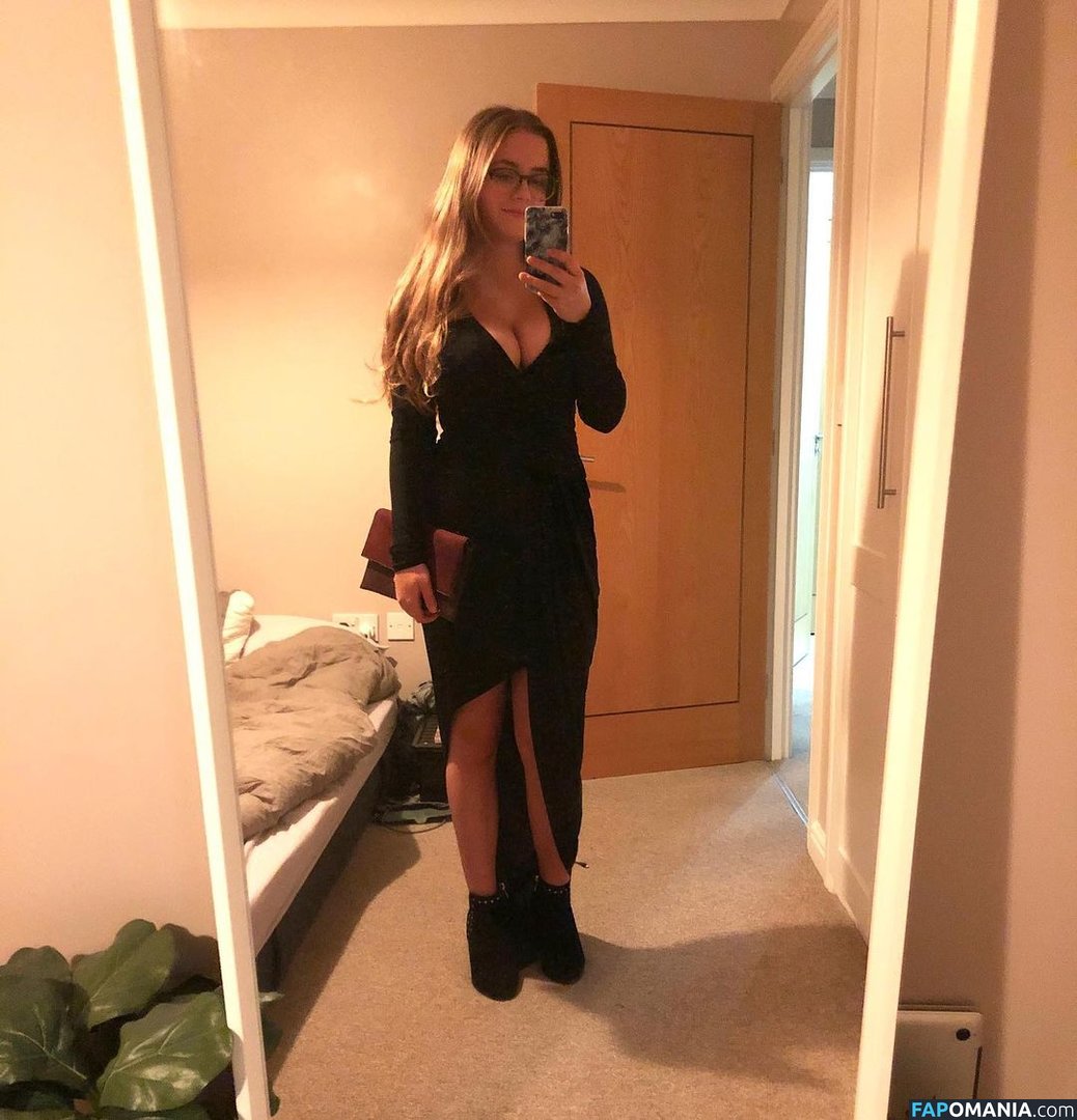 Adventures And Naps / adventures.and.naps / adventuresandnaps Nago OnlyFans  Przeciekłe zdjęcie #8