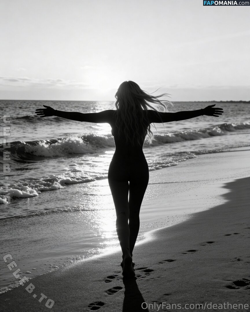 Aelarax / anetka.real / https: Nago OnlyFans  Przeciekłe zdjęcie #7