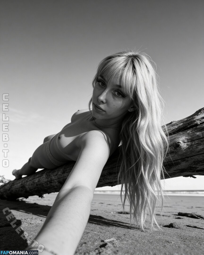 Aelarax / anetka.real / https: Nago OnlyFans  Przeciekłe zdjęcie #12