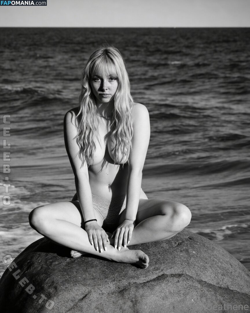 Aelarax / anetka.real / https: Nago OnlyFans  Przeciekłe zdjęcie #13