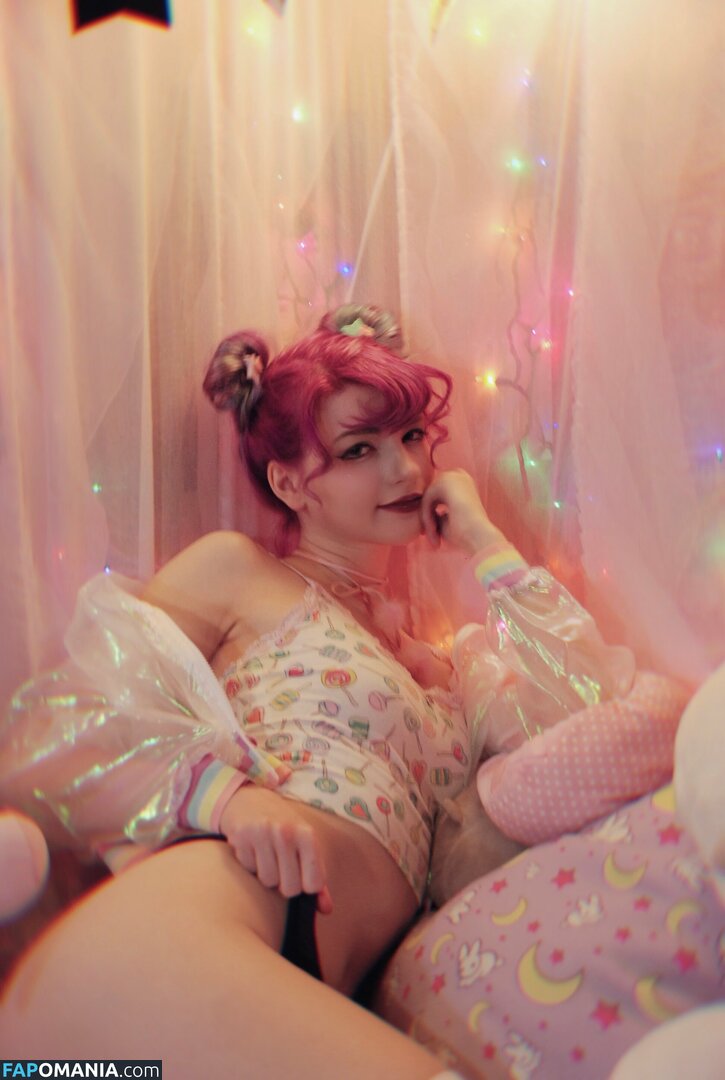 aelarose / aelarose._ Nago OnlyFans  Przeciekłe zdjęcie #53