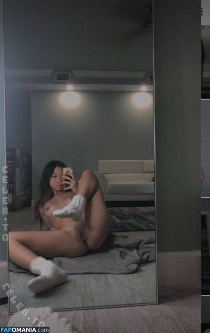 Aeries Steele / Aeriessteele / ares.steele Nago OnlyFans  Przeciekłe zdjęcie #204