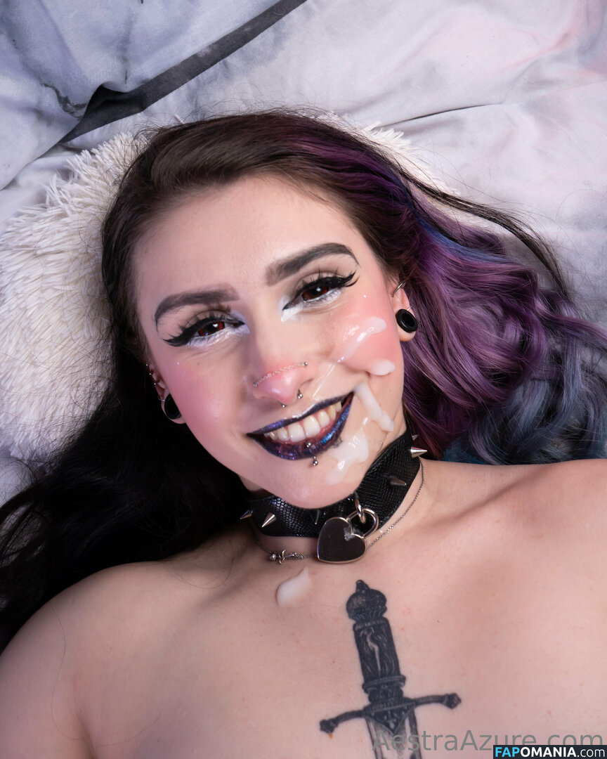 aesepesi / aestravip Nago OnlyFans  Przeciekłe zdjęcie #3