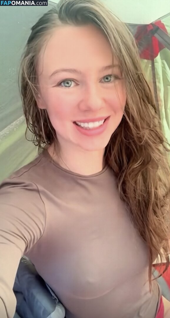 Affe auf Bike / affe_auf_bike / affeaufbike Nago OnlyFans  Przeciekłe zdjęcie #352