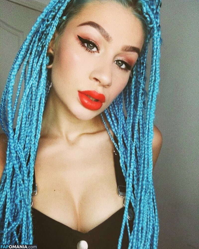 Agata Dziarma / Dziarmagowska / dziarmadziarma Nago OnlyFans  Przeciekłe zdjęcie #10