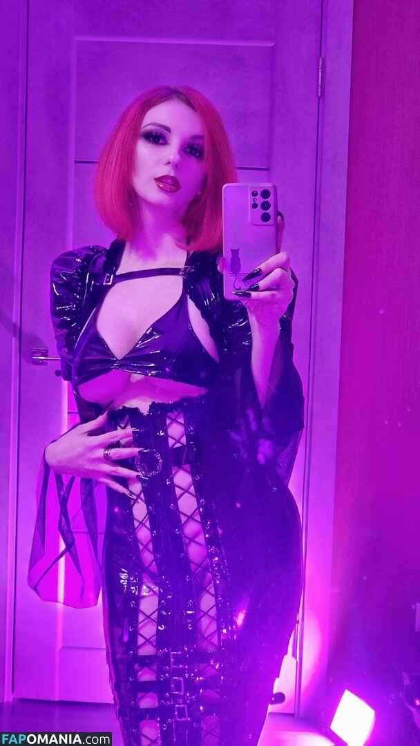 AGflower Cosplay / agflower / agflower1 / agflower_shu Nago OnlyFans  Przeciekłe zdjęcie #59