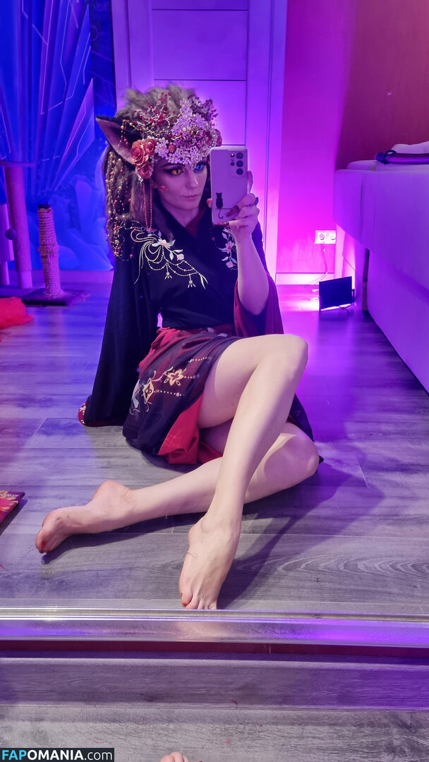 AGflower / agflower_shu Nago OnlyFans  Przeciekłe zdjęcie #55