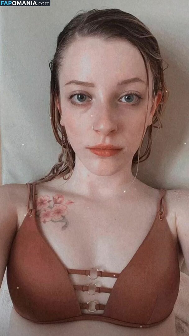 Agnese Innocente / agneseinnocente Nago OnlyFans  Przeciekłe zdjęcie #74