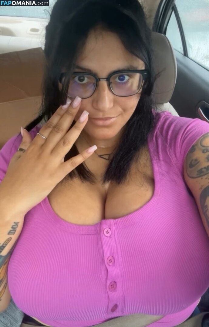 agrl07x Nago OnlyFans  Przeciekłe zdjęcie #2