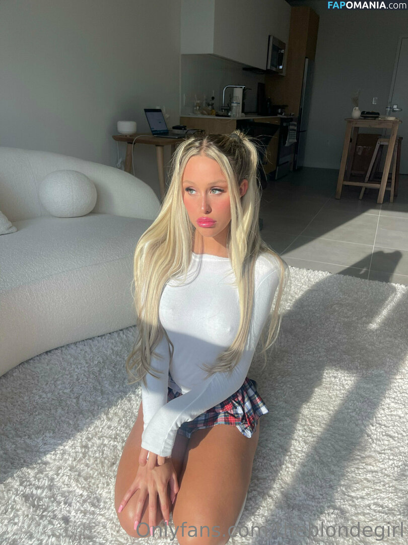 Agus Anon / agus_tina / agusanon Nago OnlyFans  Przeciekłe zdjęcie #126