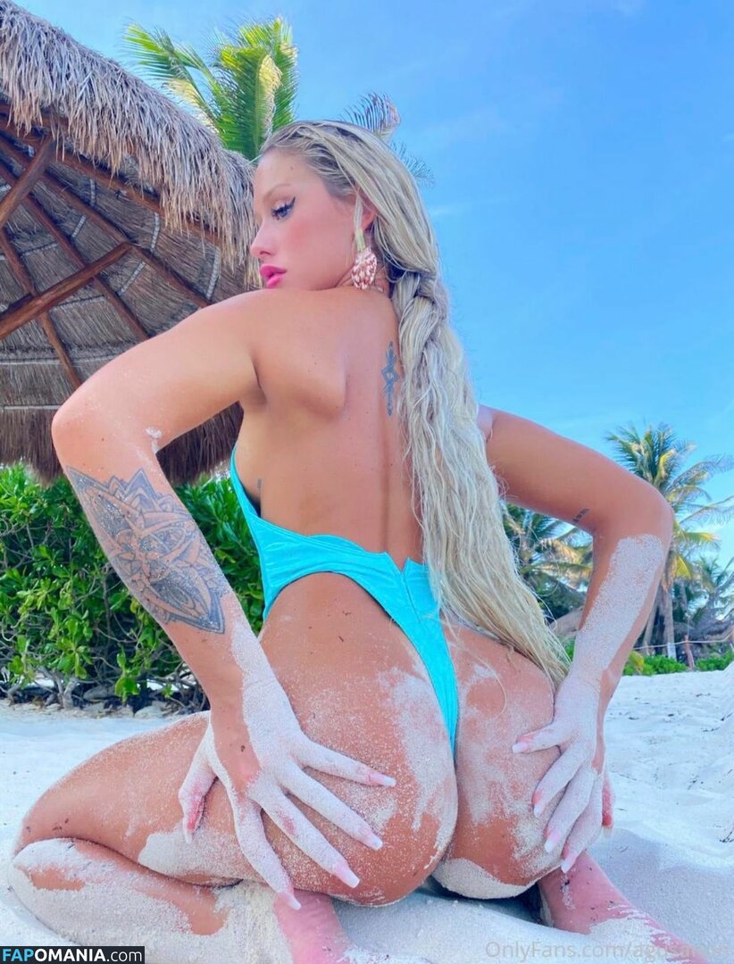 Agus Anon / agus_tina / agusanon Nago OnlyFans  Przeciekłe zdjęcie #161