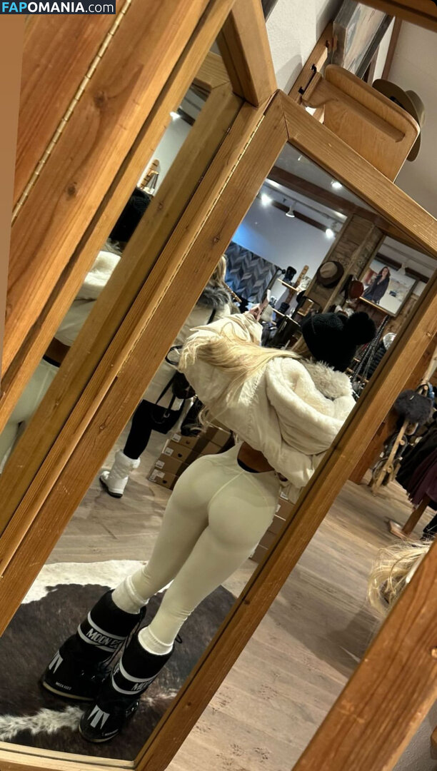 Agus Anon / agus_tina / agusanon Nago OnlyFans  Przeciekłe zdjęcie #186