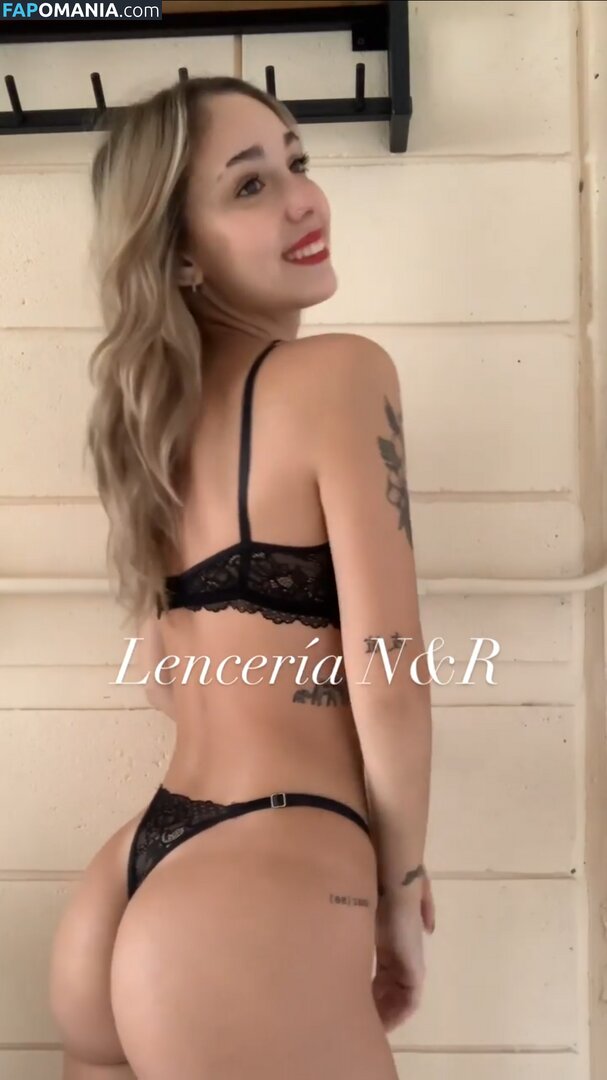 agusdigri / agusdigri_ Nago OnlyFans  Przeciekłe zdjęcie #14