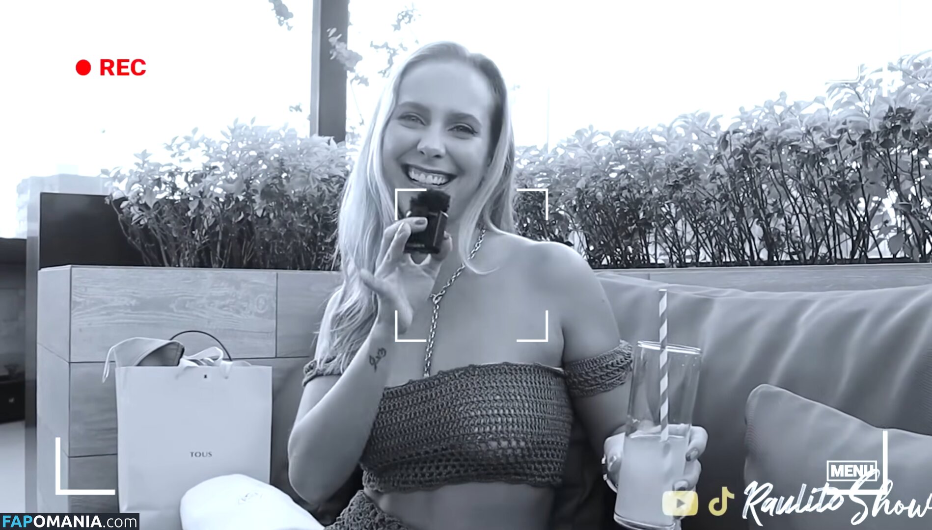 Agustina Nago OnlyFans  Przeciekłe zdjęcie #182