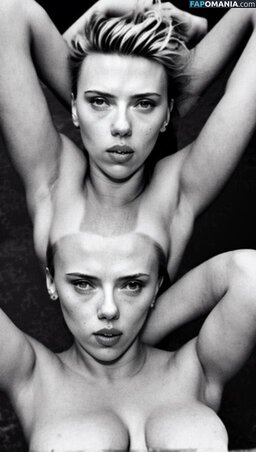 AI Generated Girls Nago OnlyFans  Przeciekłe zdjęcie #46