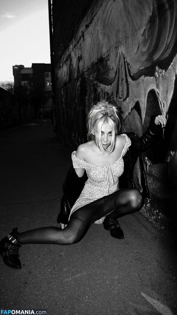 Ai Mori / ekosistema Nago OnlyFans  Przeciekłe zdjęcie #60