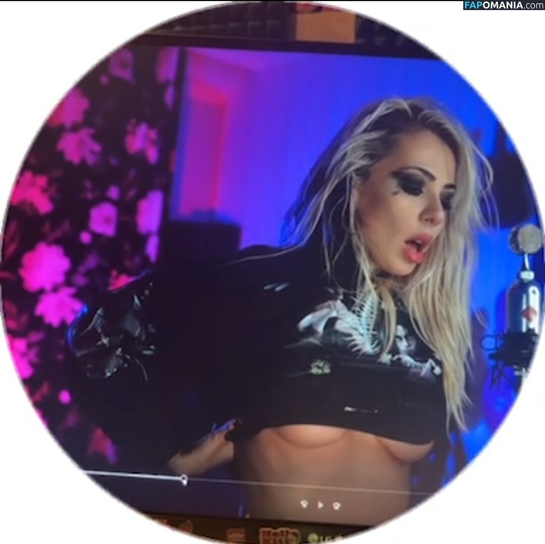 Ai Mori / ekosistema Nago OnlyFans  Przeciekłe zdjęcie #72