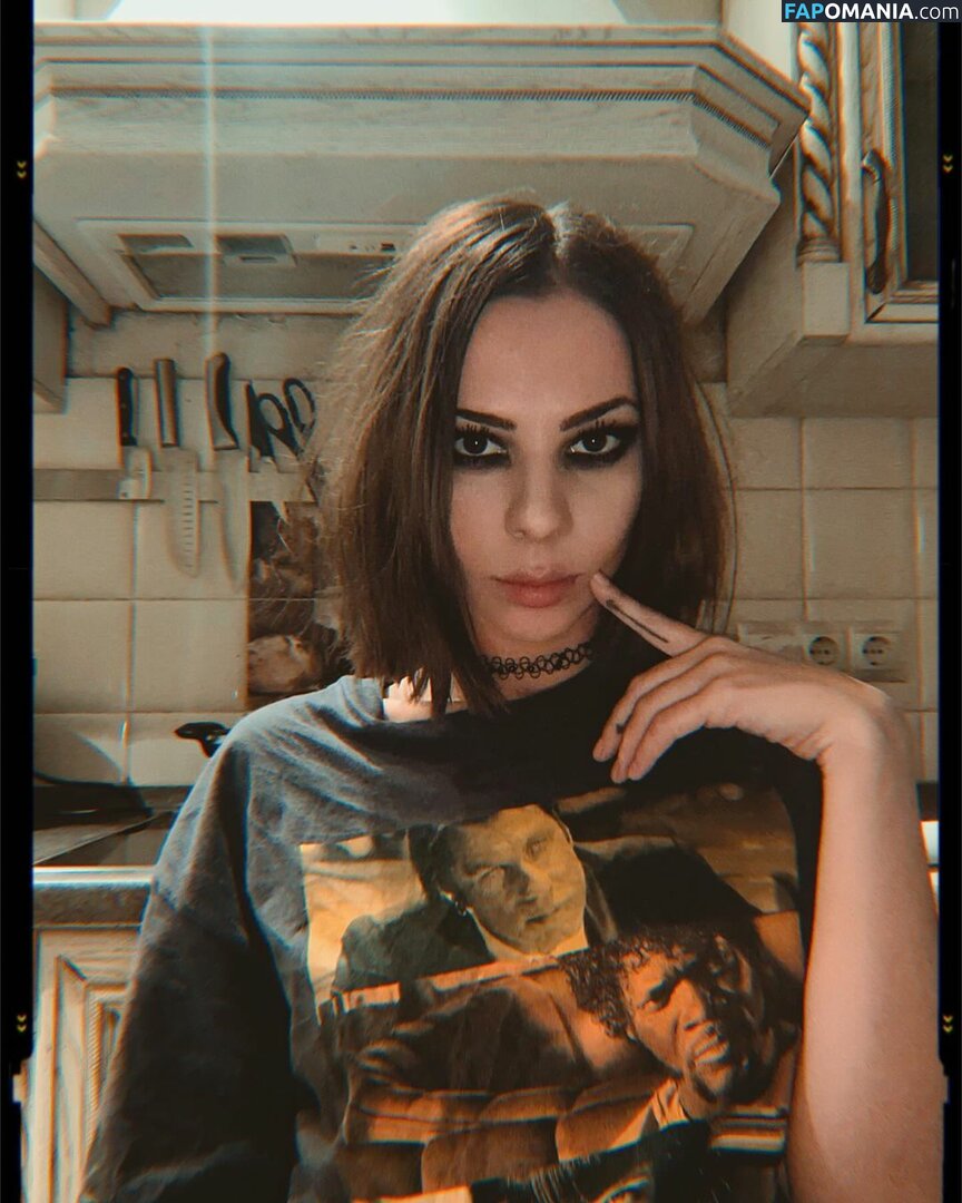 Ai Mori / ekosistema Nago OnlyFans  Przeciekłe zdjęcie #229