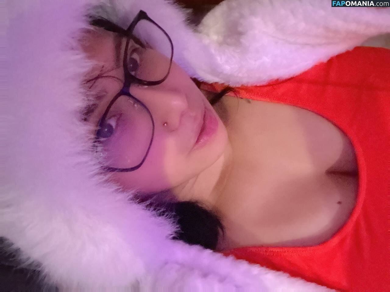 Ai Natsumi / aisthethicc / yaomami.17 Nago OnlyFans  Przeciekłe zdjęcie #285