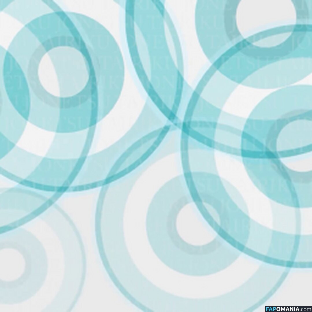 Ai Uehara / ai_uehara_ex Nago OnlyFans  Przeciekłe zdjęcie #10