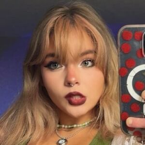 Aiiygatorz