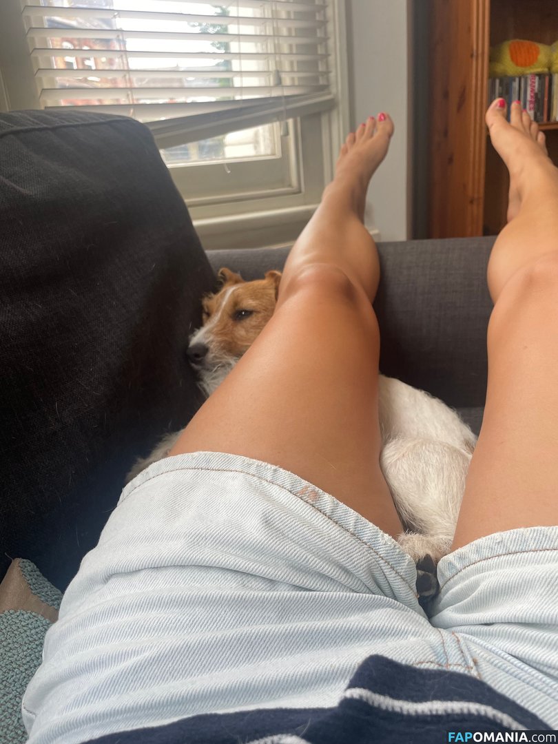 Ailish Morrison / ailish_morrison / cayshiamorrison Nago OnlyFans  Przeciekłe zdjęcie #30