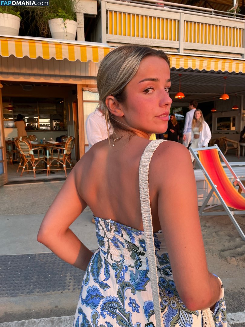 Ailish Morrison / ailish_morrison / cayshiamorrison Nago OnlyFans  Przeciekłe zdjęcie #54