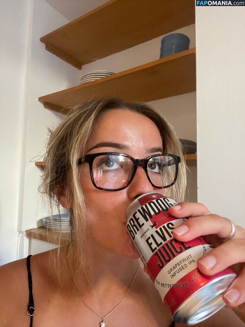 Ailish Morrison / ailish_morrison / cayshiamorrison Nago OnlyFans  Przeciekłe zdjęcie #104