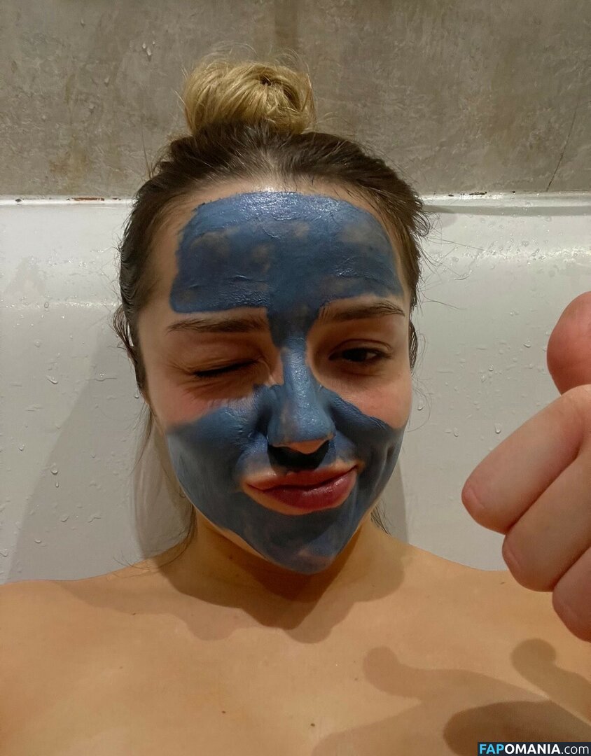 Ailish Morrison / ailish_morrison / cayshiamorrison Nago OnlyFans  Przeciekłe zdjęcie #198