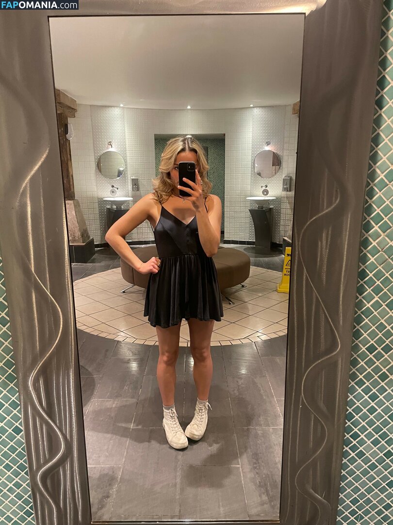 Ailish Morrison / ailish_morrison / cayshiamorrison Nago OnlyFans  Przeciekłe zdjęcie #209