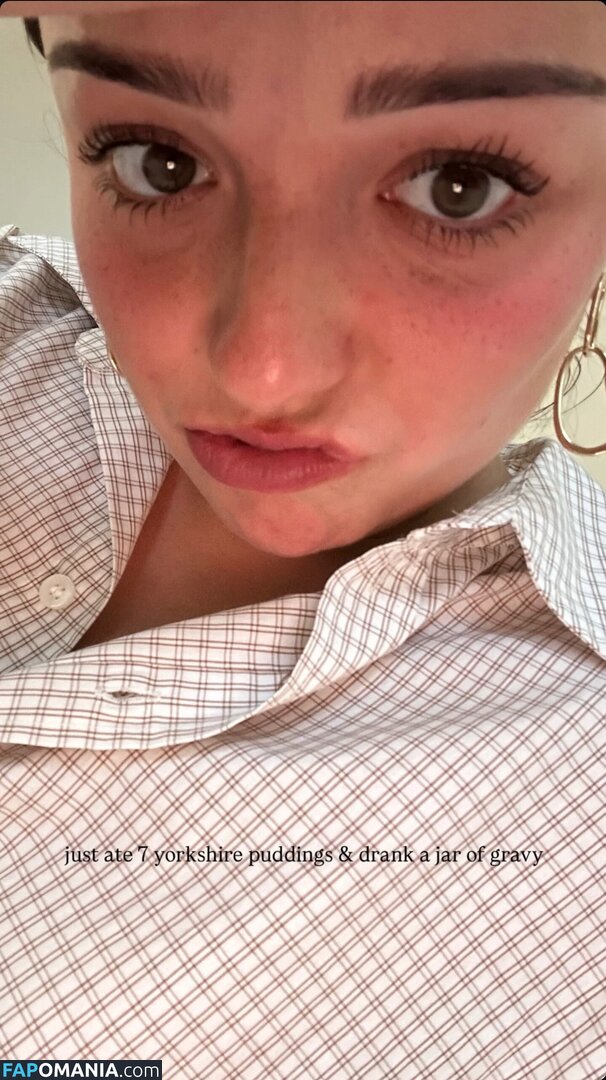 Ailish Morrison / ailish_morrison / cayshiamorrison Nago OnlyFans  Przeciekłe zdjęcie #321