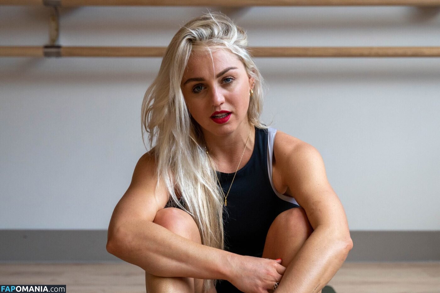 Aimee Fuller Nago OnlyFans  Przeciekłe zdjęcie #7