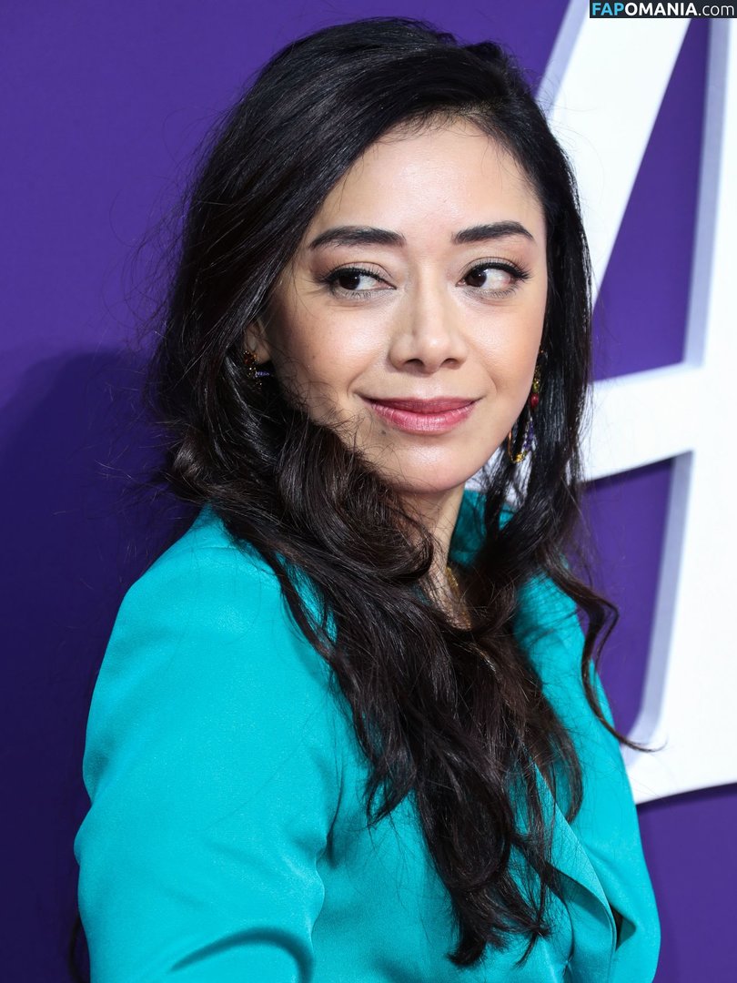 Aimee Garcia / aimeegarcia4realz Nago OnlyFans  Przeciekłe zdjęcie #27