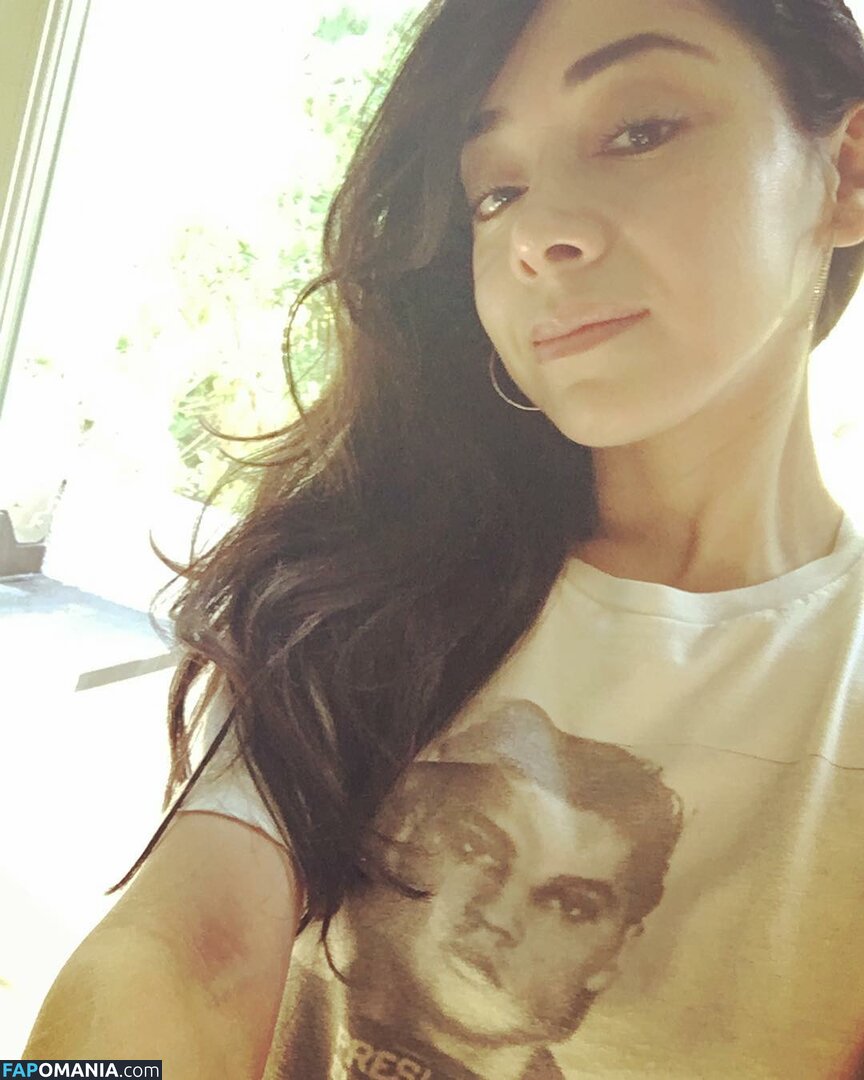 Aimee Garcia / aimeegarcia4realz Nago OnlyFans  Przeciekłe zdjęcie #100