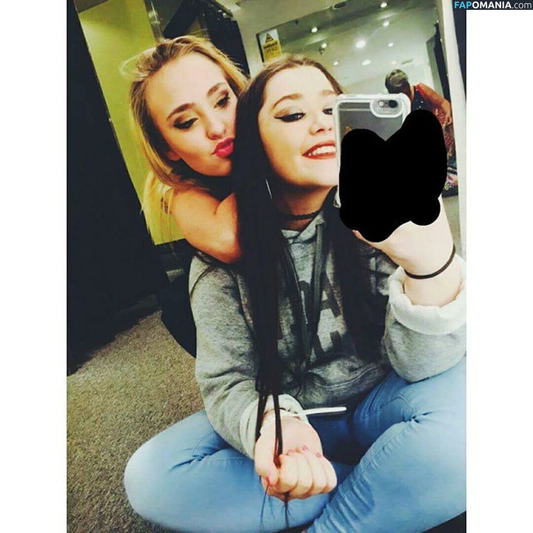 Aimee Turley / aimee_turley Nago OnlyFans  Przeciekłe zdjęcie #11