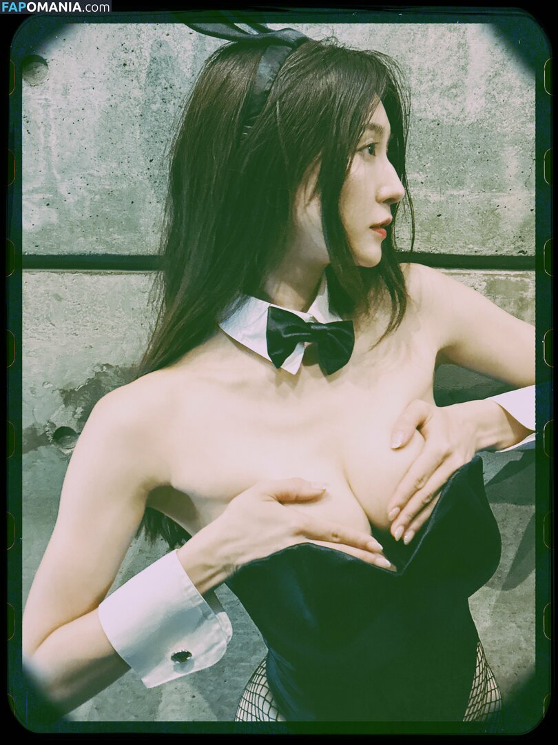 aimi_feti Nago OnlyFans  Przeciekłe zdjęcie #3