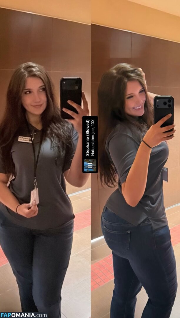 Aimie Valencia / aimie_valencia Nago OnlyFans  Przeciekłe zdjęcie #5